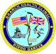 Home Logo: Naval Branch Health Clinic Diego Garcia